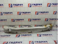 Усилитель бампера переднего Renault Duster 752106836R