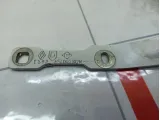 Петля капота правая Renault Duster 654007102R