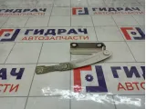 Петля капота левая Renault Duster 654016409R