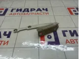 Петля капота левая Renault Duster 654016409R