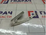 Петля капота левая Renault Duster 654016409R