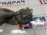 Фара противотуманная Renault Duster 8200074008