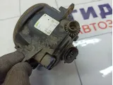 Фара противотуманная Renault Duster 8200074008