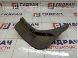 Брызговик задний левый Renault Duster 788134346R