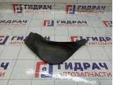 Брызговик задний правый Renault Duster 788128125R