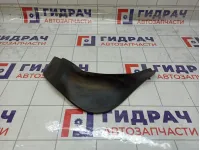 Брызговик задний правый Renault Duster 788128125R