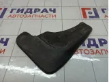 Брызговик передний правый Renault Duster 638505334R