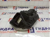 Фара левая Renault Duster 260600069R