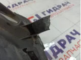 Фара правая Renault Duster 260100067R