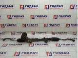Рейка рулевая Renault Duster 490014807R