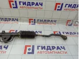 Рейка рулевая Renault Duster 490014807R