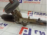 Рейка рулевая Renault Duster 490014807R