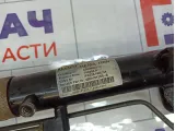 Рейка рулевая Renault Duster 490014807R