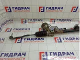 Рейка рулевая Renault Duster 490014807R