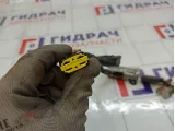 Замок зажигания Renault Duster
