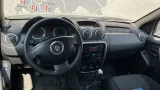 Автомобиль Renault Duster  в разборе