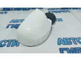 Зеркало правое механическое Renault Duster 8200965092.