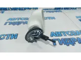 Зеркало правое механическое Renault Duster 8200965092.