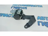 Ремень безопасности задний левый Renault Duster 8200751262.