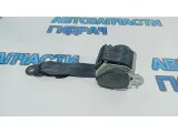 Ремень безопасности задний правый Renault Duster 8200751262.