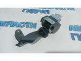 Ремень безопасности задний правый Renault Duster 8200751262.