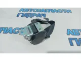 Ремень безопасности задний правый Renault Duster 8200751262.