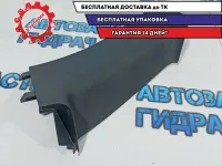 Обшивка стойки задней правой Renault Duster 769341551R.