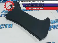 Обшивка стойки задней левой Renault Duster 769357957R.