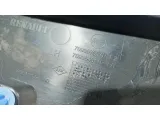 Обшивка стойки задней левой Renault Duster 769357957R.