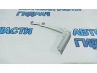 Петля капота левая Renault Duster 654016409R.