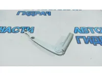 Петля капота правая Renault Duster 654007102R.