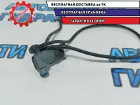 Насос омывателя Renault Duster 6001549444.