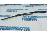 Поводок стеклоочистителя передний левый Renault Duster 288811027R.
