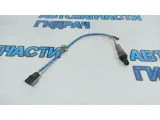 Датчик кислорода Renault Duster H8200495791.