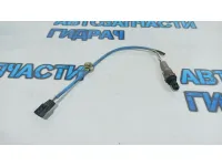 Датчик кислорода Renault Duster H8200495791.