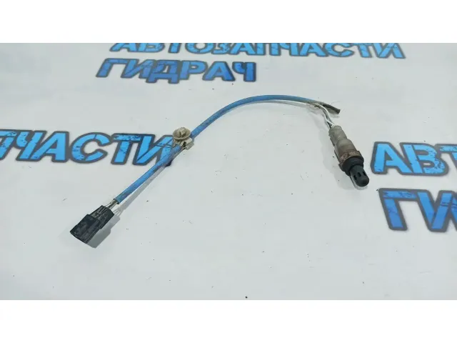 Датчик кислорода Renault Duster H8200495791.