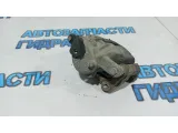 Суппорт тормозной передний правый Renault Duster 7701208333.