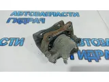 Суппорт тормозной передний правый Renault Duster 7701208333.