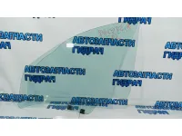 Стекло двери передней левой Renault Duster 803015990R.