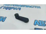 Ручка стеклоподъемника Renault Duster 8200673745.