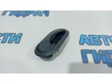 Ручка двери внутренняя правая Renault Duster 8200733847.