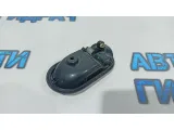 Ручка двери внутренняя левая Renault Duster 8200733848.