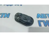 Ручка двери внутренняя левая Renault Duster 8200733848.