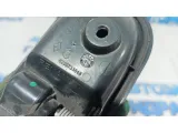 Ручка двери внутренняя левая Renault Duster 8200733848.
