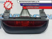 Фонарь задний (стоп сигнал) Renault Duster 265900027R.