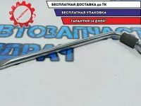 Ключ баллонный Renault Duster .