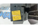 Фонарь задний левый Renault Duster 265550035R. Дефект.