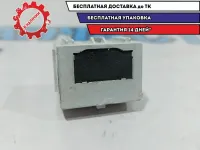 Индикатор непристегнутых ремней Renault Duster 248802352R.