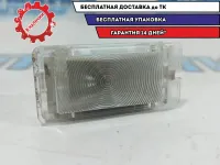 Плафон салонный Renault Duster 264709249R.