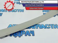 Обшивка стойки передней правой Renault Duster 8200732333.